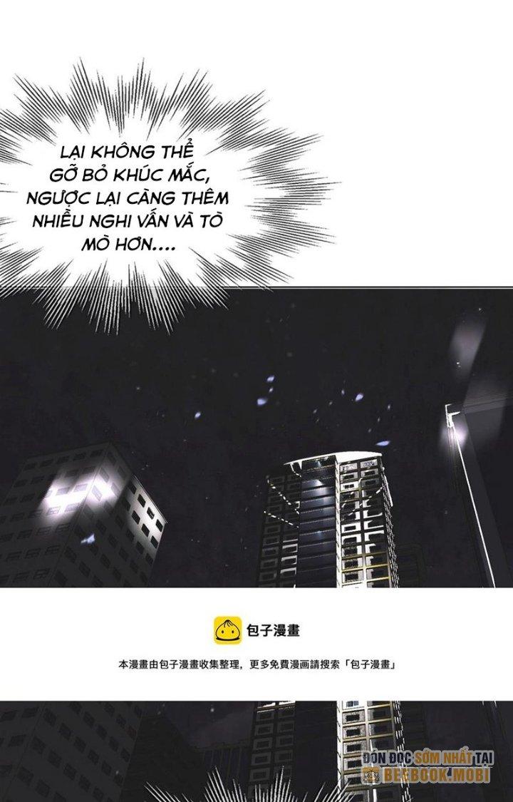 Trải Nghiệm Trở Thành Huyết Tộc Chapter 123 - Trang 2