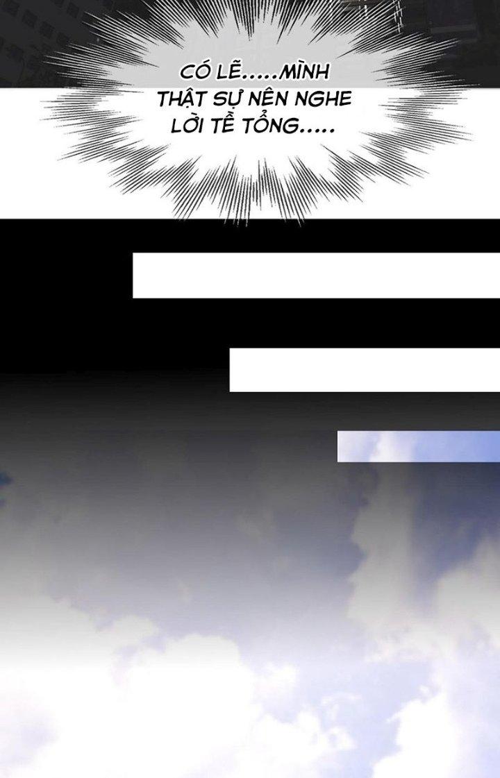 Trải Nghiệm Trở Thành Huyết Tộc Chapter 123 - Trang 2