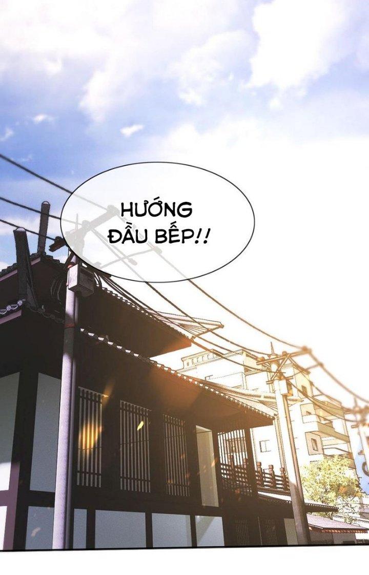 Trải Nghiệm Trở Thành Huyết Tộc Chapter 123 - Trang 2