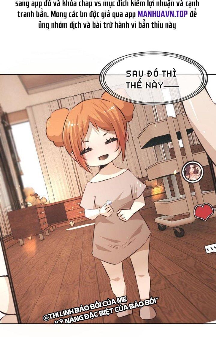 Trải Nghiệm Trở Thành Huyết Tộc Chapter 123 - Trang 2