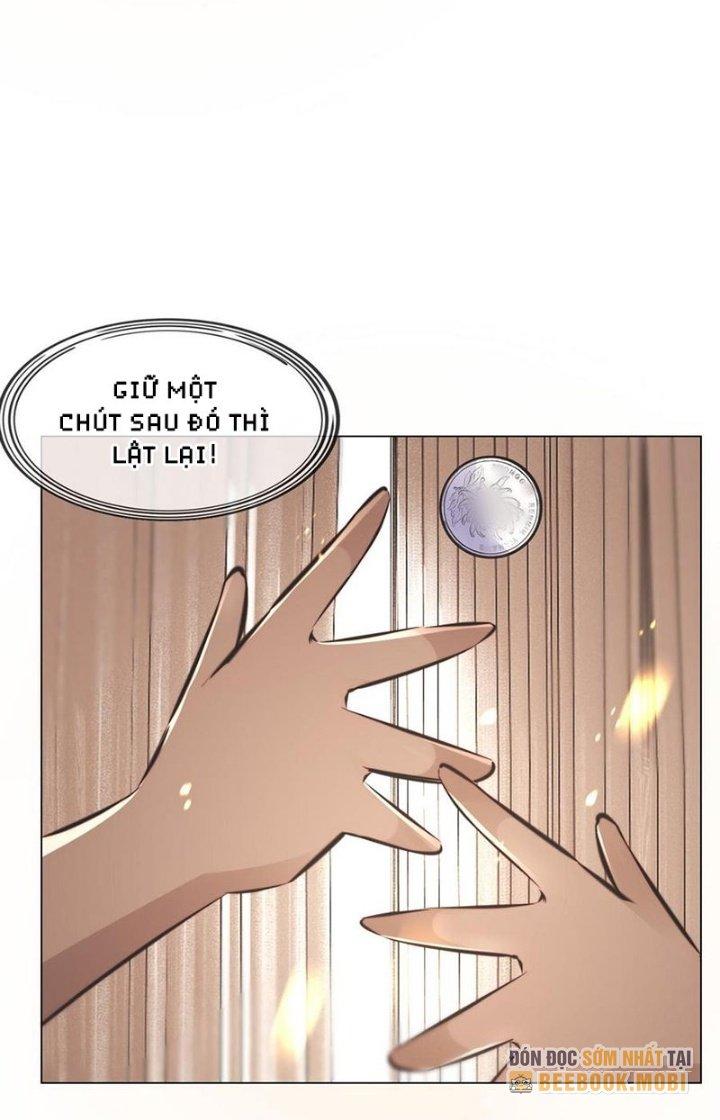 Trải Nghiệm Trở Thành Huyết Tộc Chapter 123 - Trang 2