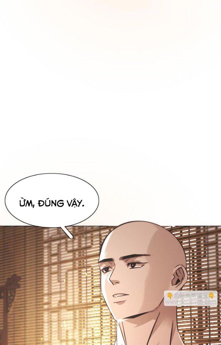 Trải Nghiệm Trở Thành Huyết Tộc Chapter 123 - Trang 2