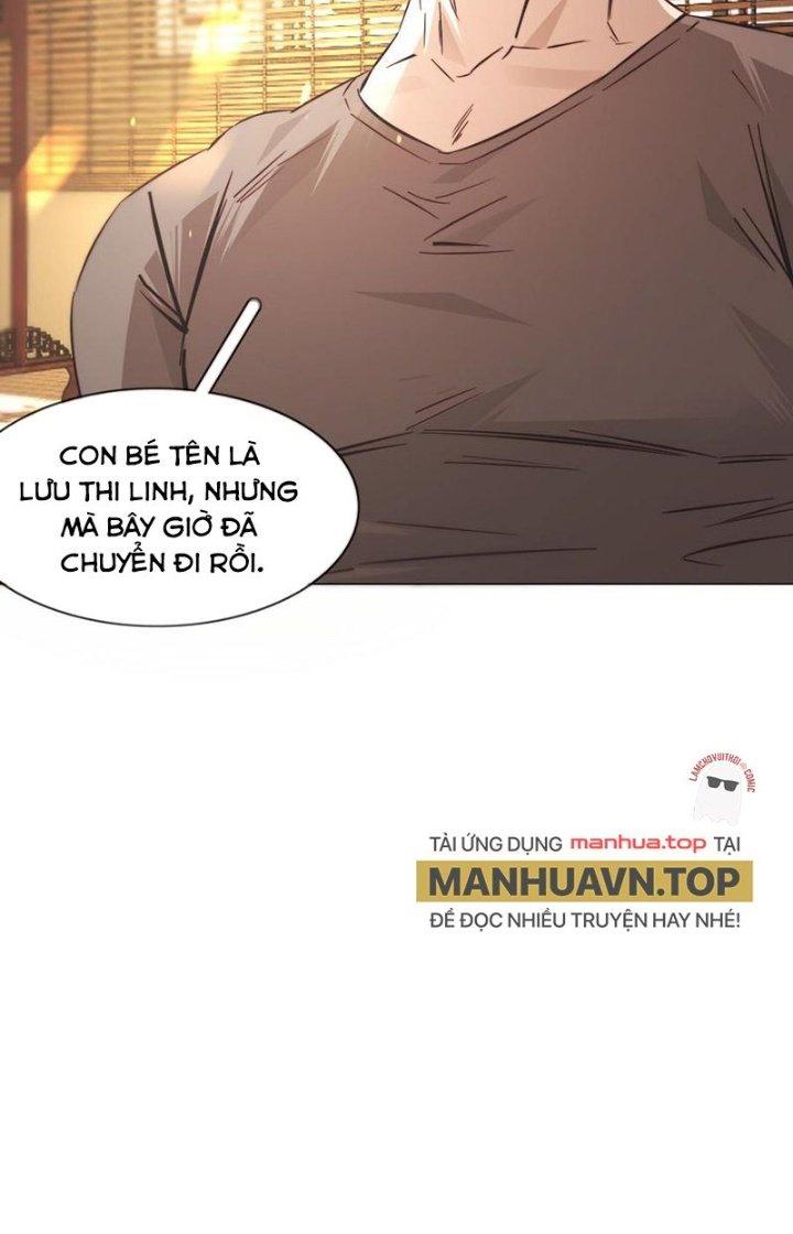 Trải Nghiệm Trở Thành Huyết Tộc Chapter 123 - Trang 2