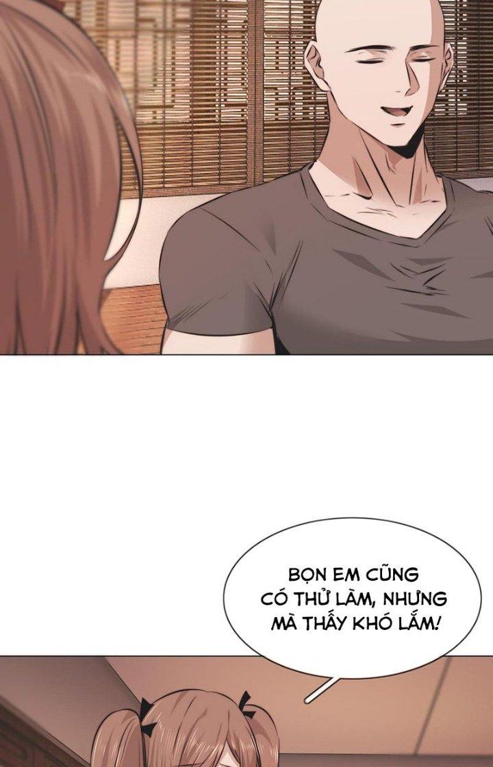 Trải Nghiệm Trở Thành Huyết Tộc Chapter 123 - Trang 2