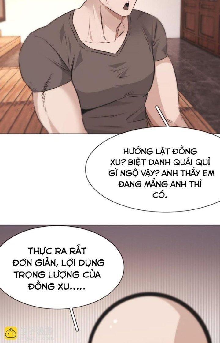 Trải Nghiệm Trở Thành Huyết Tộc Chapter 123 - Trang 2