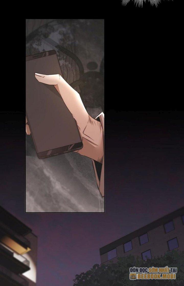 Trải Nghiệm Trở Thành Huyết Tộc Chapter 123 - Trang 2