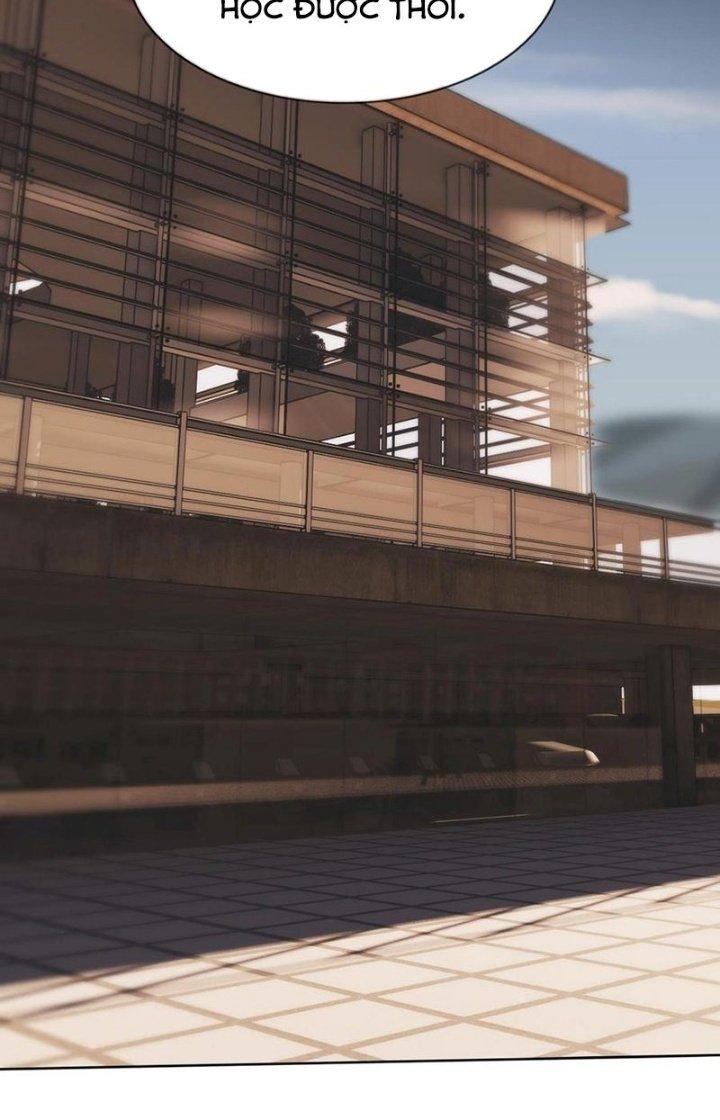 Trải Nghiệm Trở Thành Huyết Tộc Chapter 123 - Trang 2