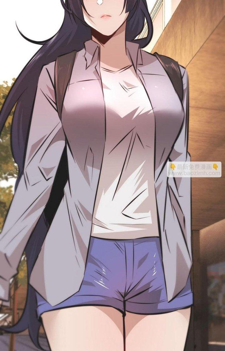 Trải Nghiệm Trở Thành Huyết Tộc Chapter 123 - Trang 2