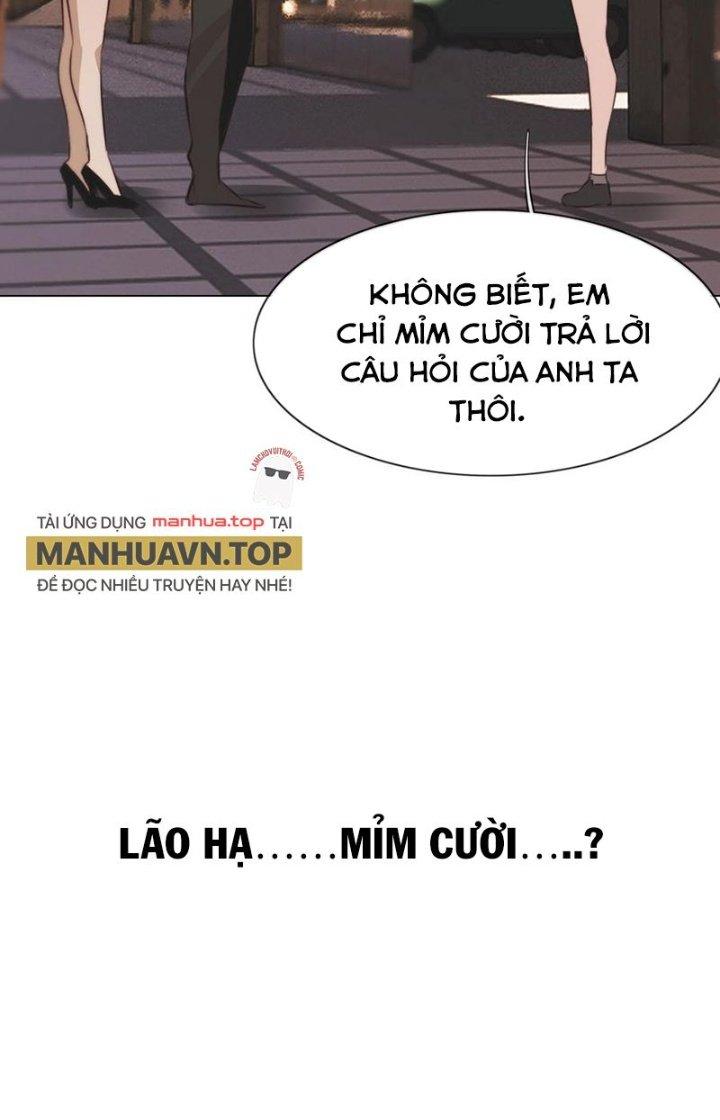 Trải Nghiệm Trở Thành Huyết Tộc Chapter 123 - Trang 2