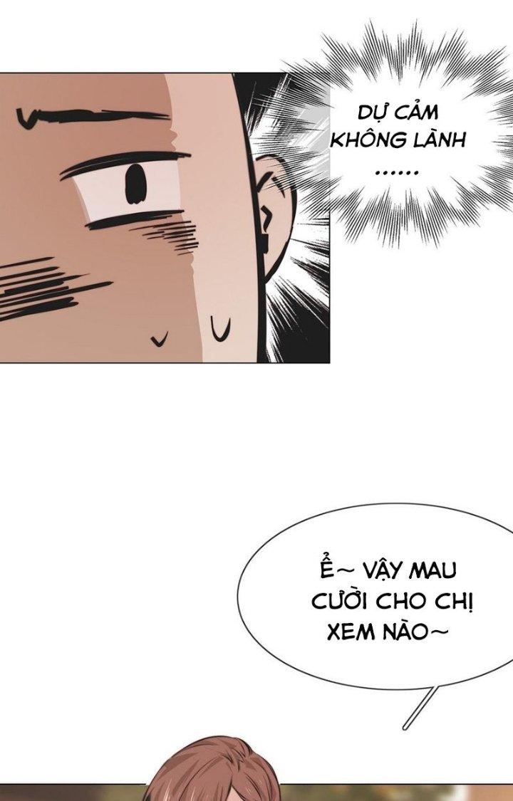 Trải Nghiệm Trở Thành Huyết Tộc Chapter 123 - Trang 2