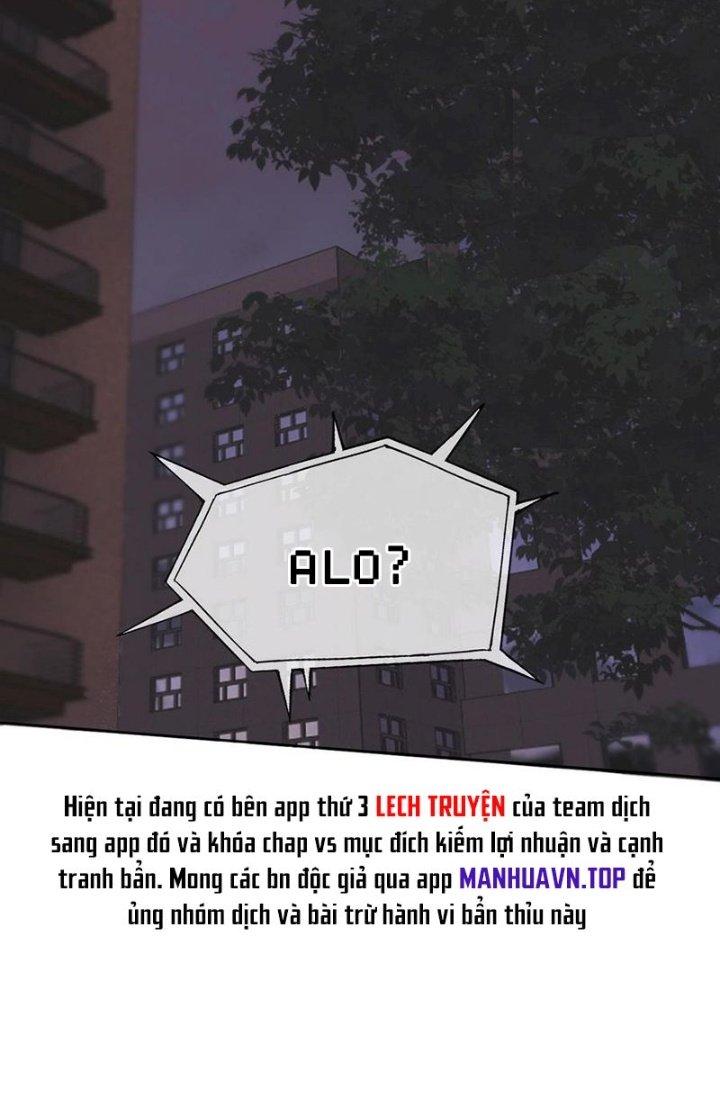 Trải Nghiệm Trở Thành Huyết Tộc Chapter 123 - Trang 2