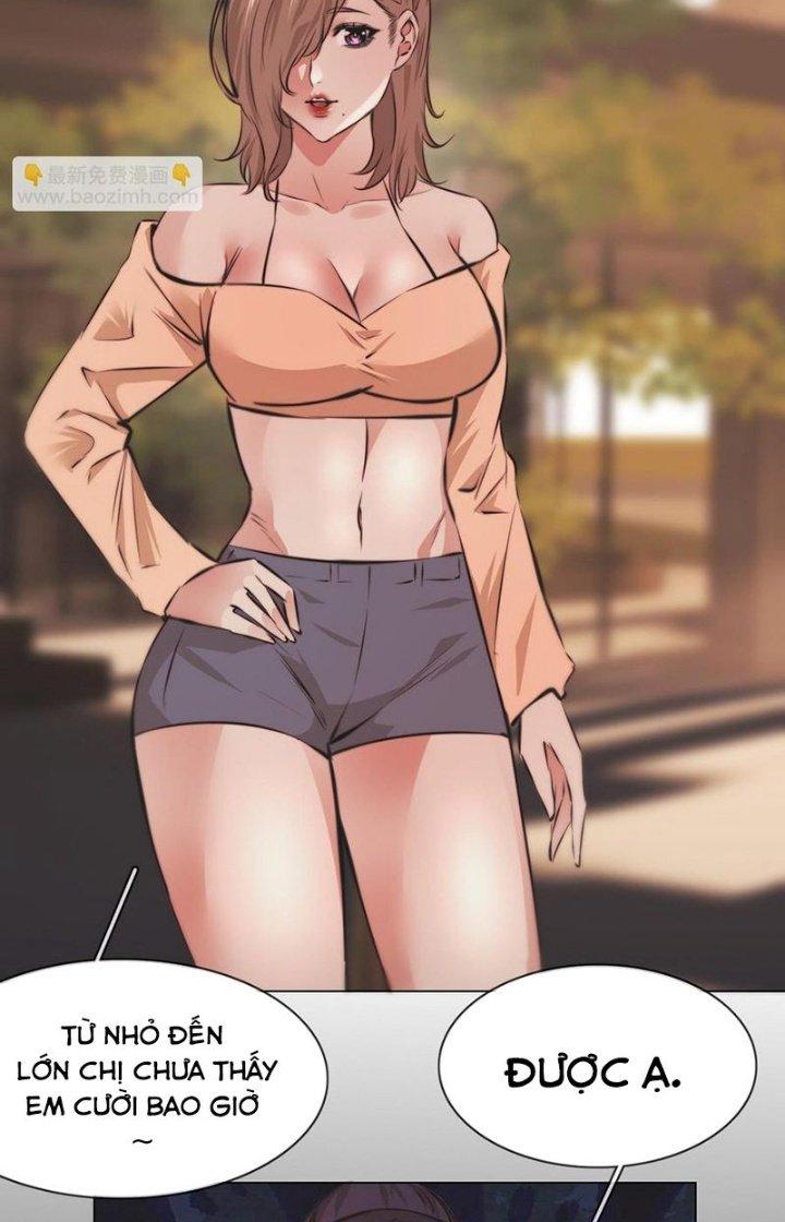 Trải Nghiệm Trở Thành Huyết Tộc Chapter 123 - Trang 2