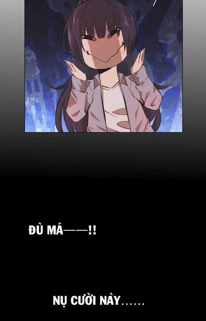 Trải Nghiệm Trở Thành Huyết Tộc Chapter 123 - Trang 2