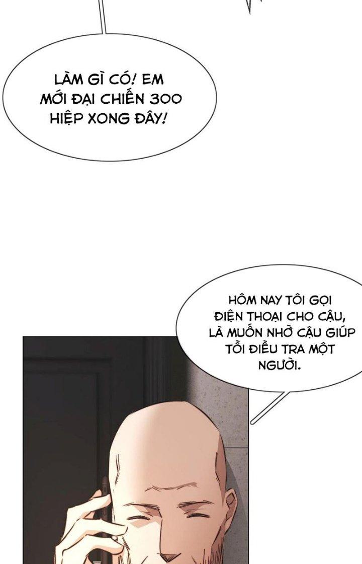 Trải Nghiệm Trở Thành Huyết Tộc Chapter 123 - Trang 2