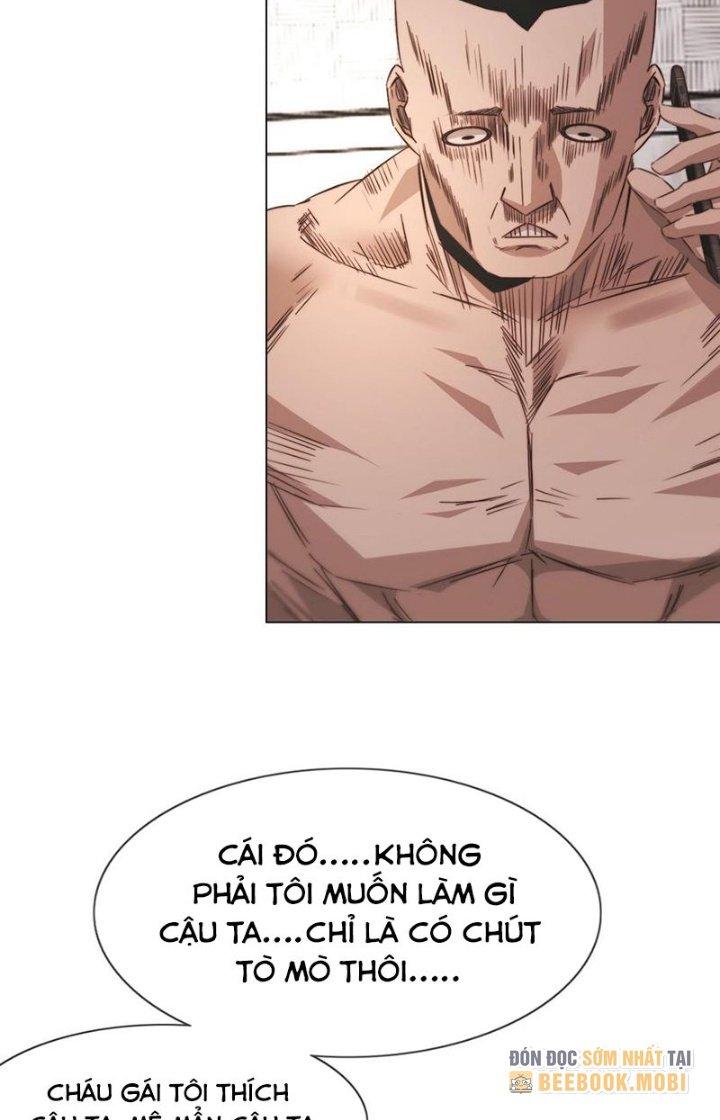 Trải Nghiệm Trở Thành Huyết Tộc Chapter 123 - Trang 2