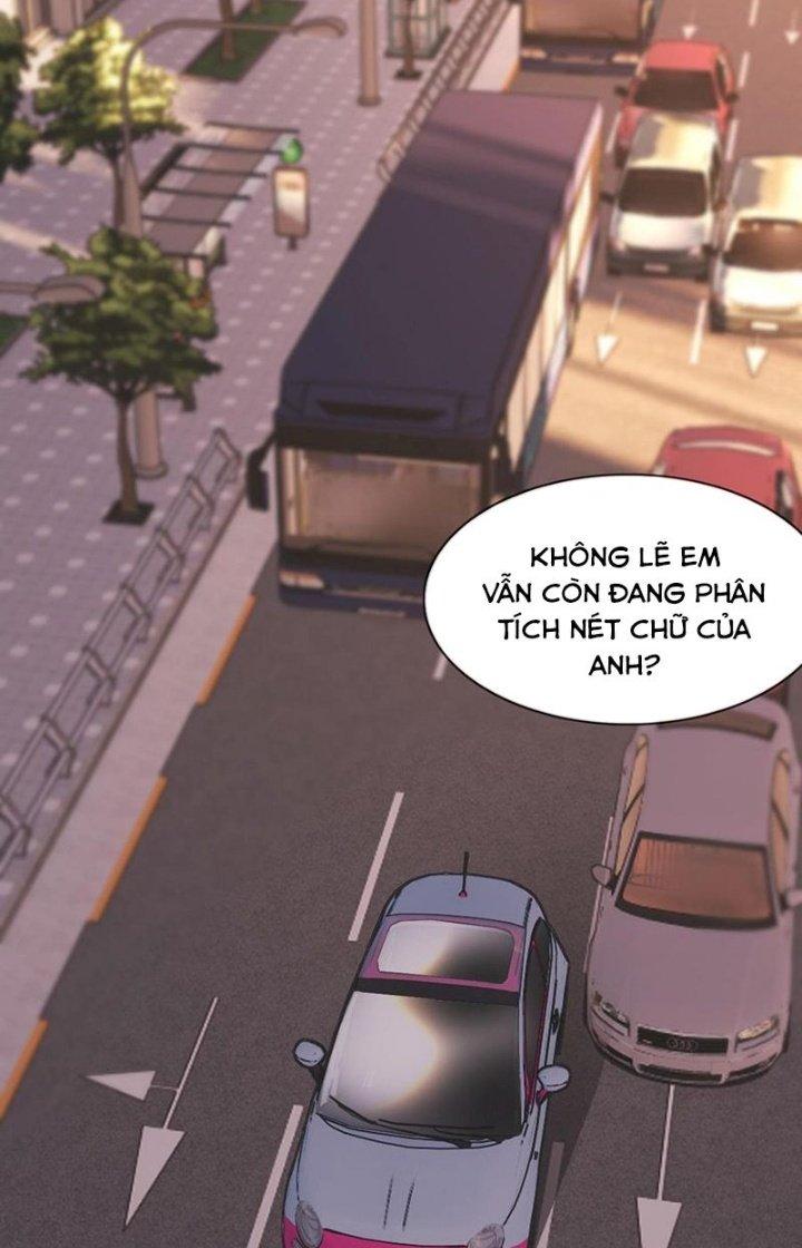 Trải Nghiệm Trở Thành Huyết Tộc Chapter 124 - Trang 2