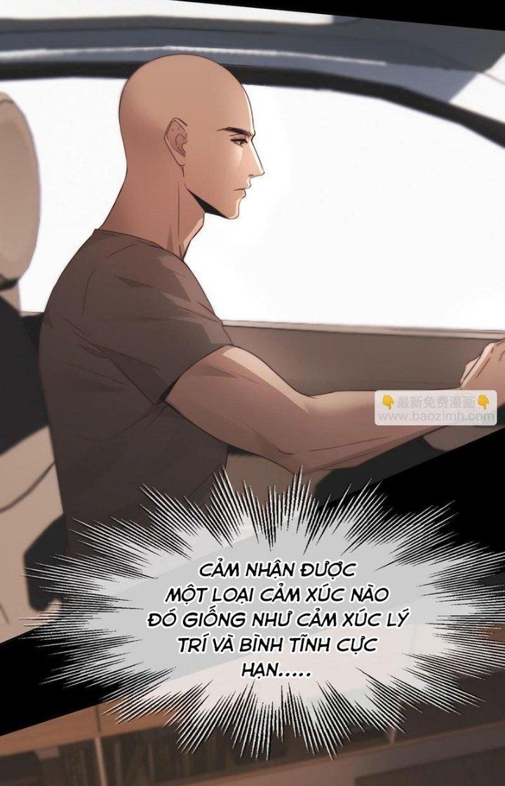 Trải Nghiệm Trở Thành Huyết Tộc Chapter 124 - Trang 2