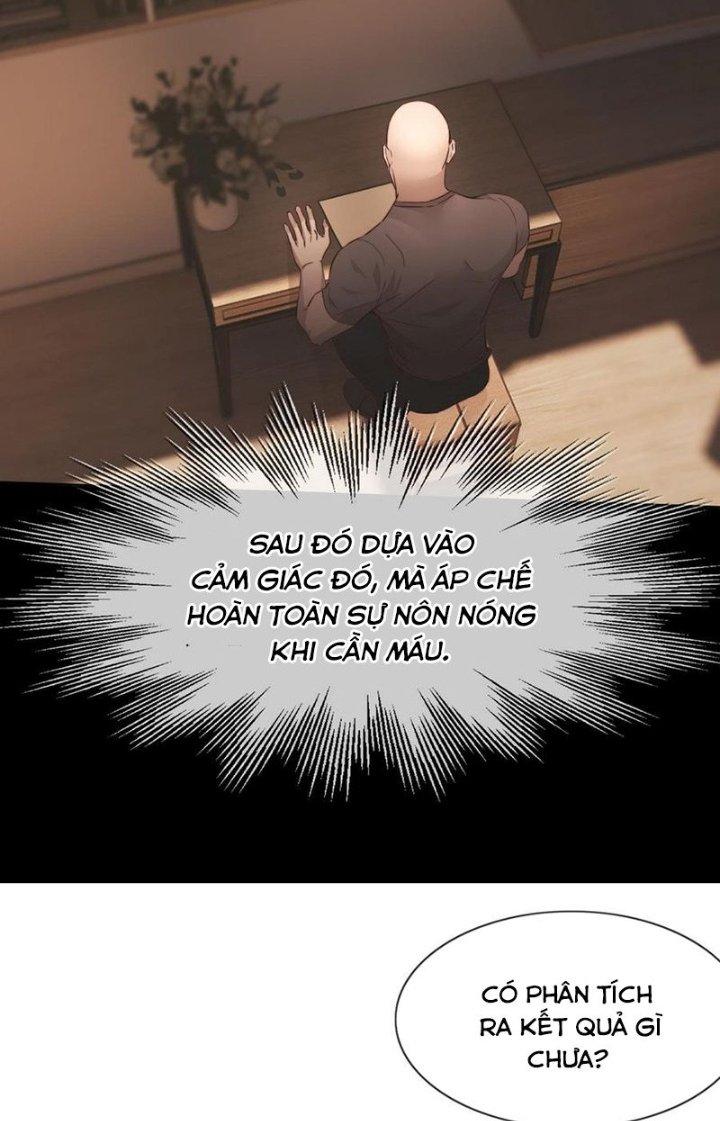 Trải Nghiệm Trở Thành Huyết Tộc Chapter 124 - Trang 2