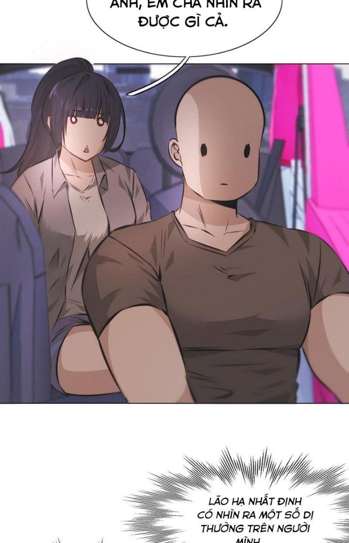 Trải Nghiệm Trở Thành Huyết Tộc Chapter 124 - Trang 2