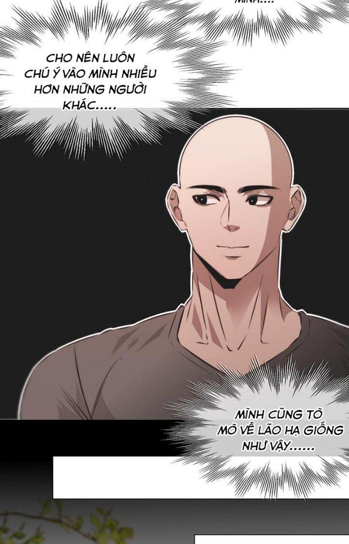 Trải Nghiệm Trở Thành Huyết Tộc Chapter 124 - Trang 2