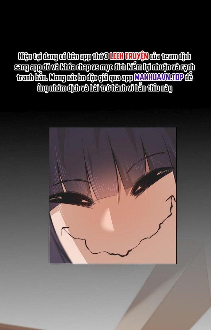 Trải Nghiệm Trở Thành Huyết Tộc Chapter 124 - Trang 2