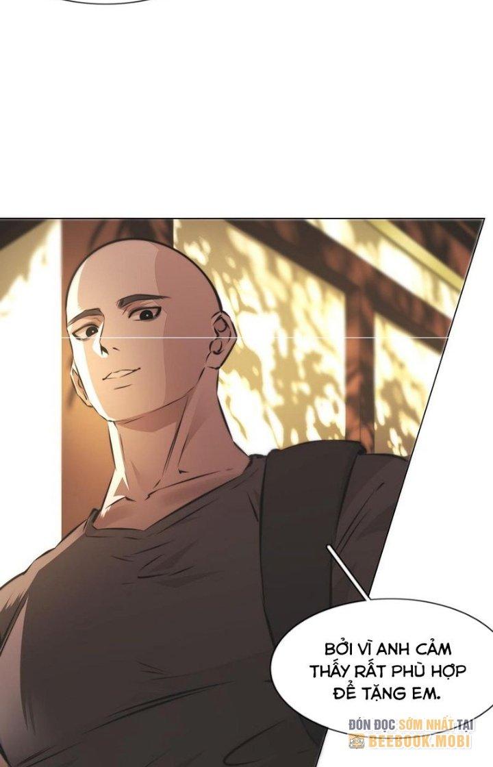 Trải Nghiệm Trở Thành Huyết Tộc Chapter 124 - Trang 2