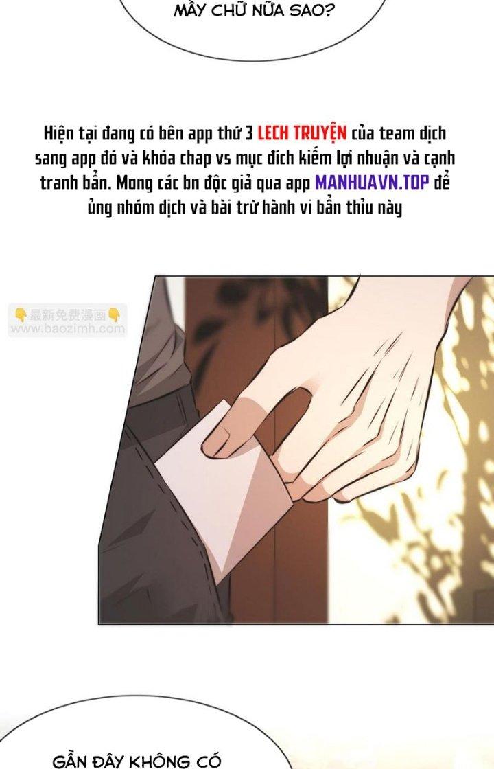 Trải Nghiệm Trở Thành Huyết Tộc Chapter 124 - Trang 2