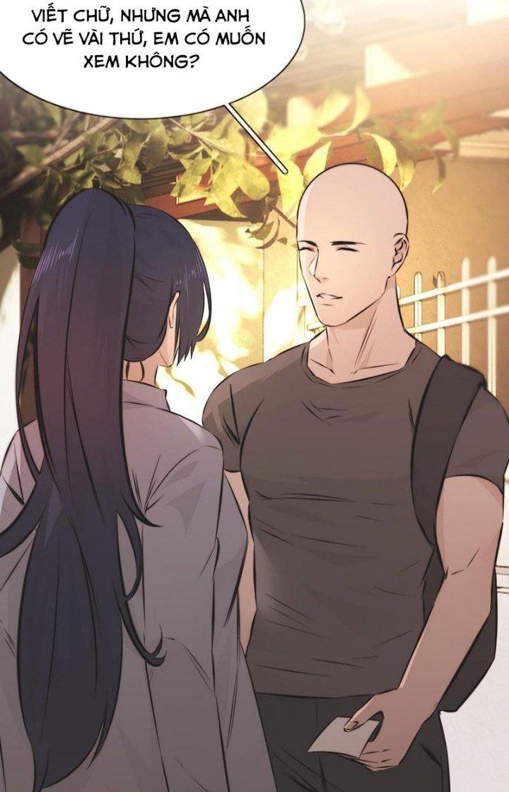 Trải Nghiệm Trở Thành Huyết Tộc Chapter 124 - Trang 2