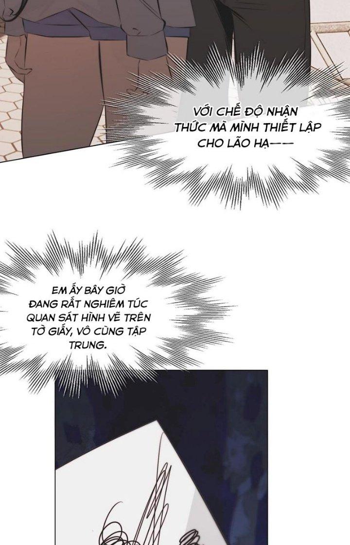 Trải Nghiệm Trở Thành Huyết Tộc Chapter 124 - Trang 2