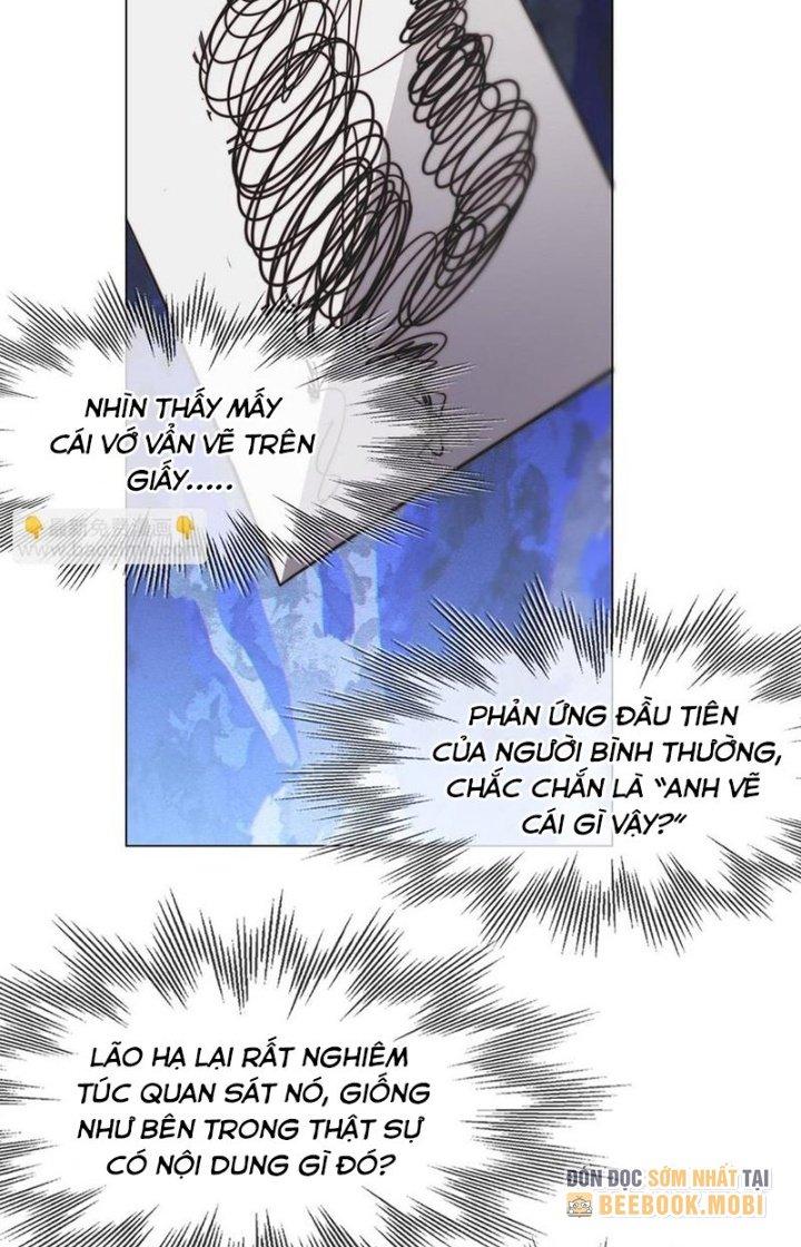 Trải Nghiệm Trở Thành Huyết Tộc Chapter 124 - Trang 2