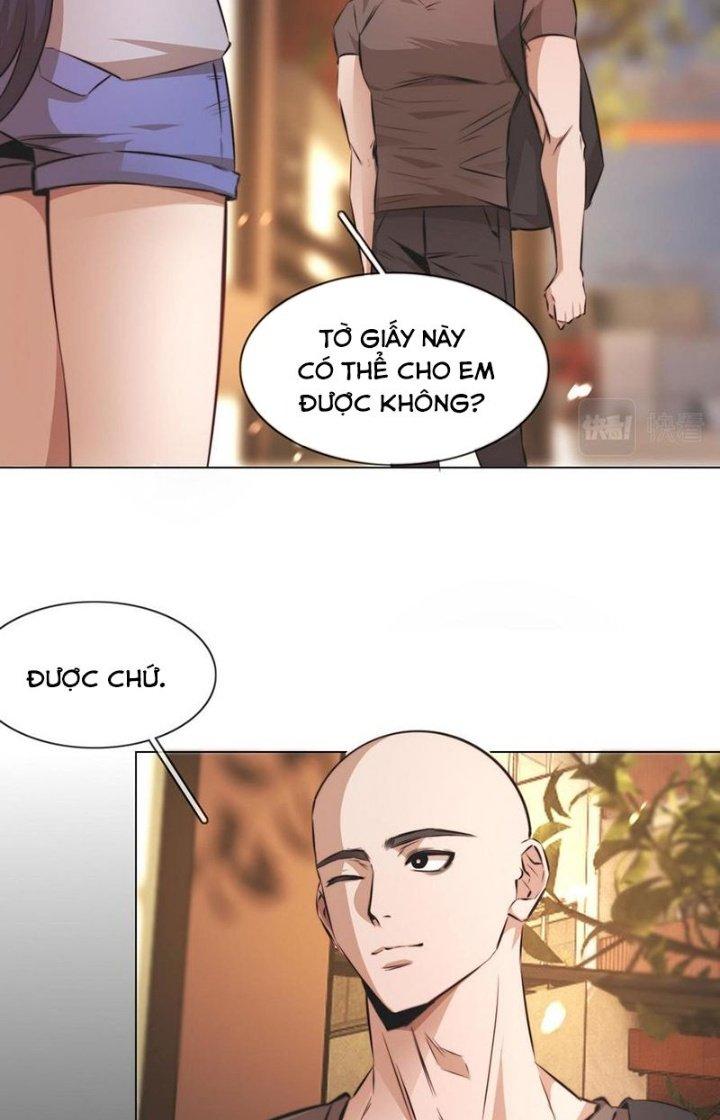 Trải Nghiệm Trở Thành Huyết Tộc Chapter 124 - Trang 2