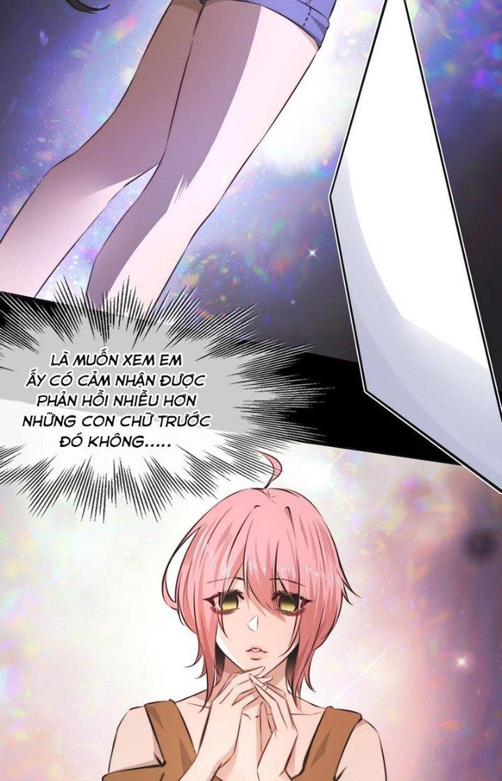 Trải Nghiệm Trở Thành Huyết Tộc Chapter 124 - Trang 2