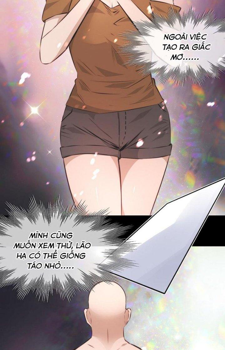 Trải Nghiệm Trở Thành Huyết Tộc Chapter 124 - Trang 2