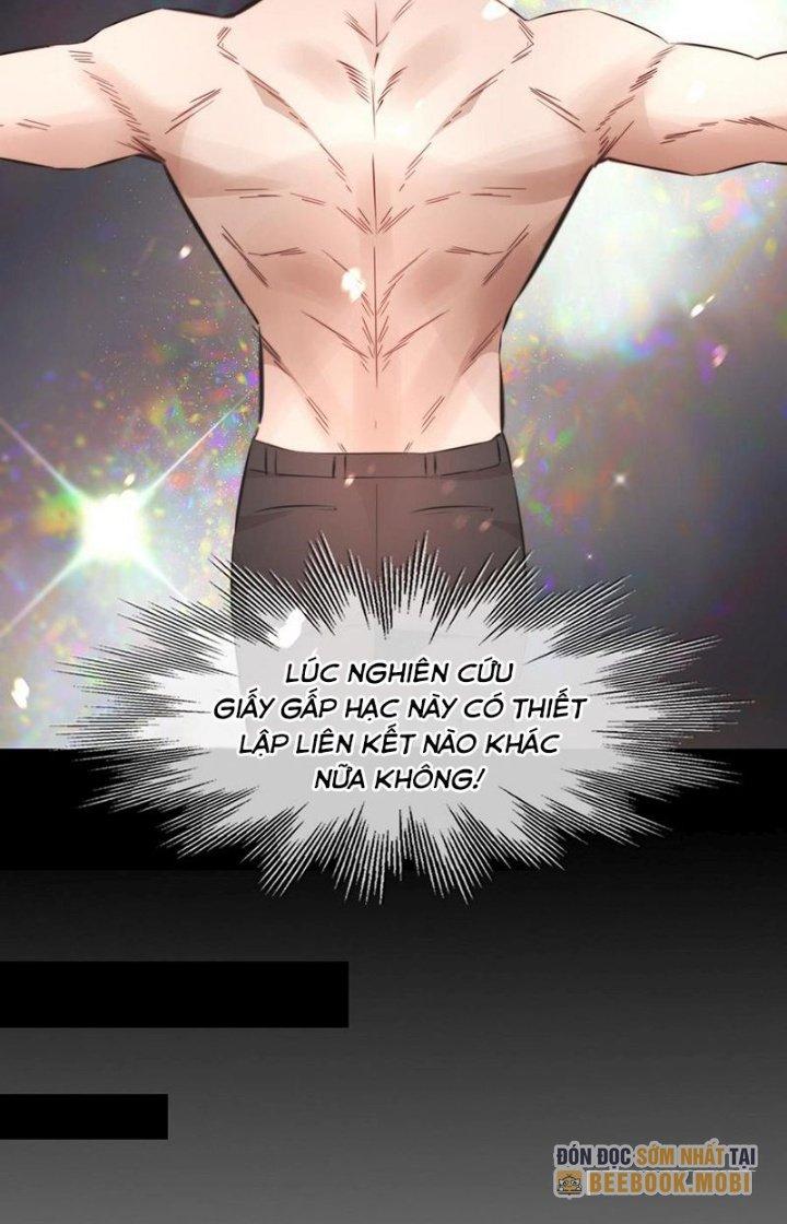 Trải Nghiệm Trở Thành Huyết Tộc Chapter 124 - Trang 2