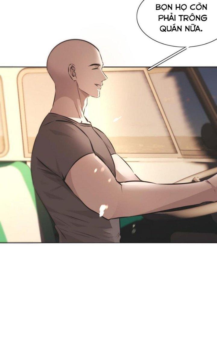 Trải Nghiệm Trở Thành Huyết Tộc Chapter 124 - Trang 2