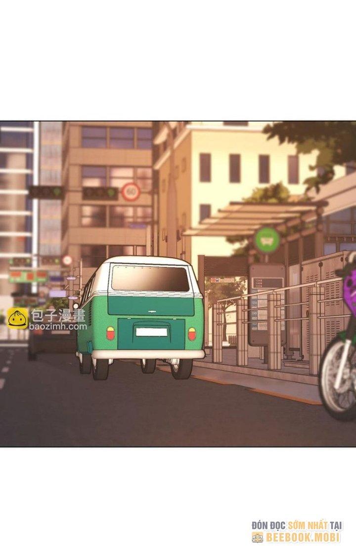 Trải Nghiệm Trở Thành Huyết Tộc Chapter 124 - Trang 2