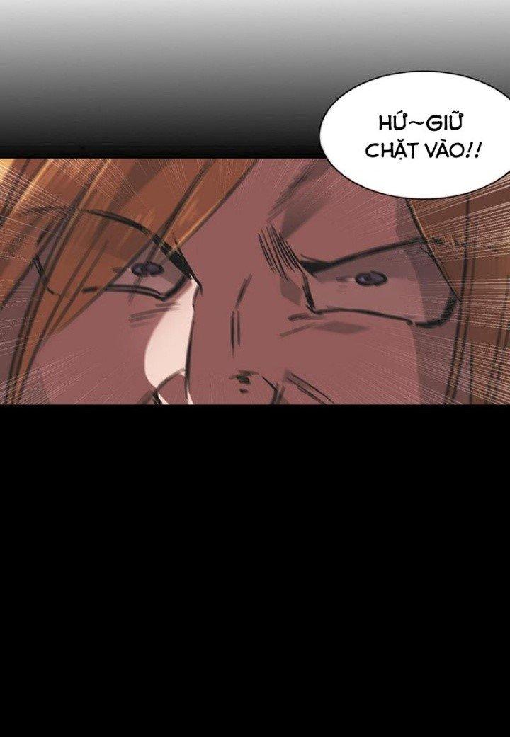 Trải Nghiệm Trở Thành Huyết Tộc Chapter 124 - Trang 2