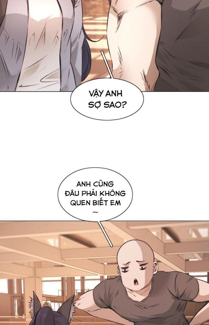 Trải Nghiệm Trở Thành Huyết Tộc Chapter 124 - Trang 2