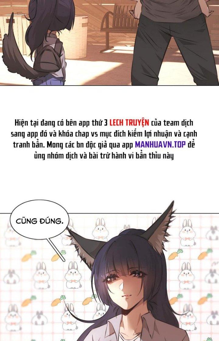 Trải Nghiệm Trở Thành Huyết Tộc Chapter 124 - Trang 2