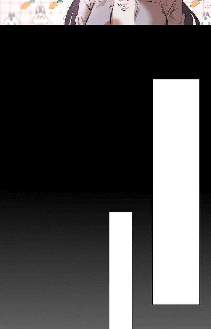 Trải Nghiệm Trở Thành Huyết Tộc Chapter 124 - Trang 2