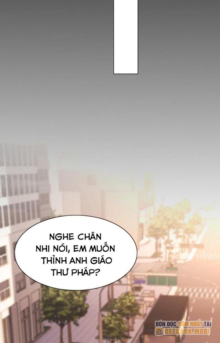 Trải Nghiệm Trở Thành Huyết Tộc Chapter 124 - Trang 2