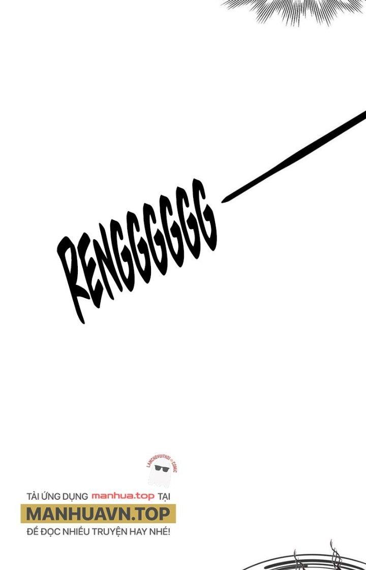 Trải Nghiệm Trở Thành Huyết Tộc Chapter 125 - Trang 2