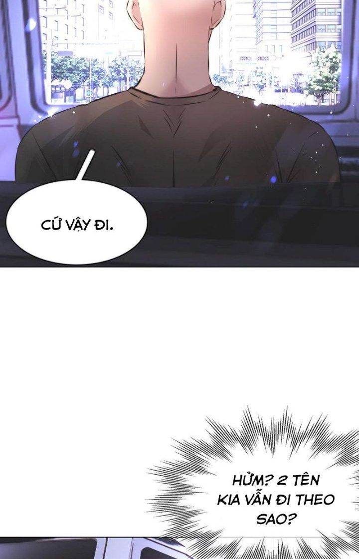 Trải Nghiệm Trở Thành Huyết Tộc Chapter 125 - Trang 2