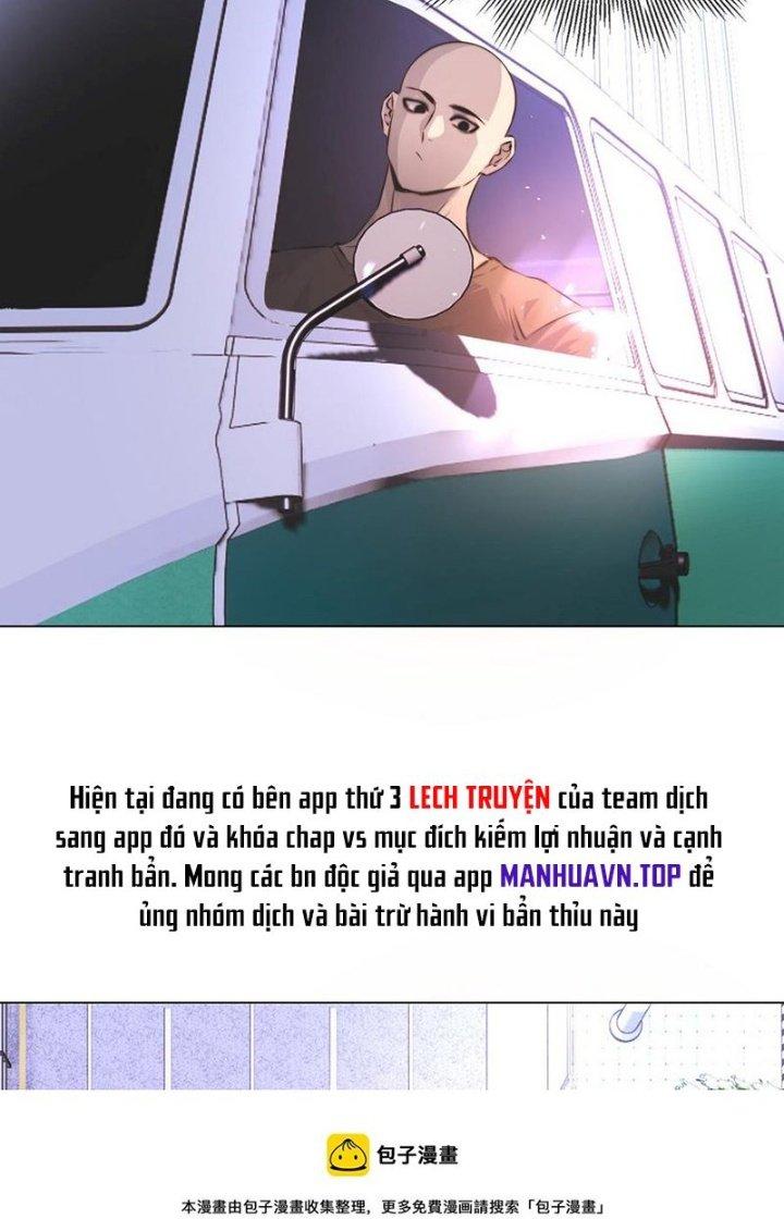 Trải Nghiệm Trở Thành Huyết Tộc Chapter 125 - Trang 2