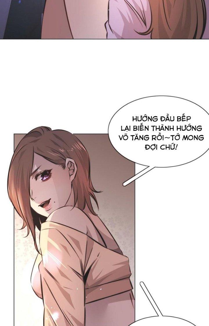 Trải Nghiệm Trở Thành Huyết Tộc Chapter 125 - Trang 2