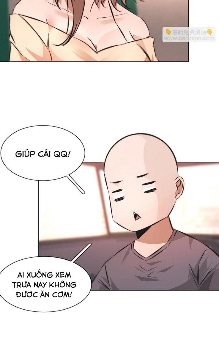 Trải Nghiệm Trở Thành Huyết Tộc Chapter 125 - Trang 2