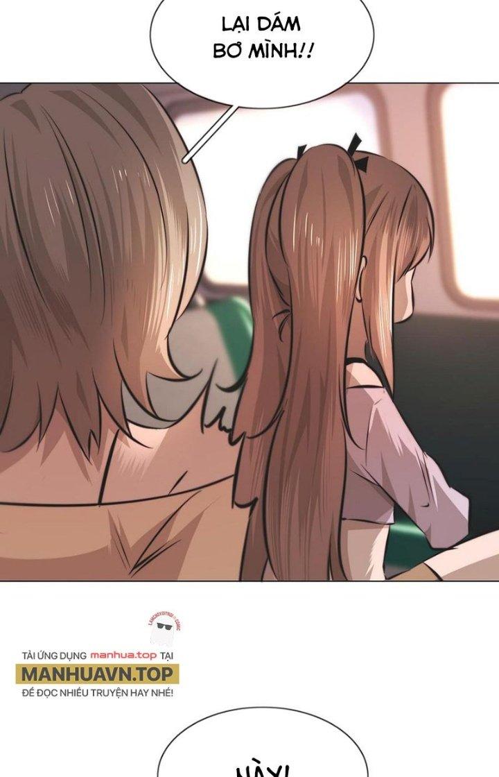 Trải Nghiệm Trở Thành Huyết Tộc Chapter 125 - Trang 2