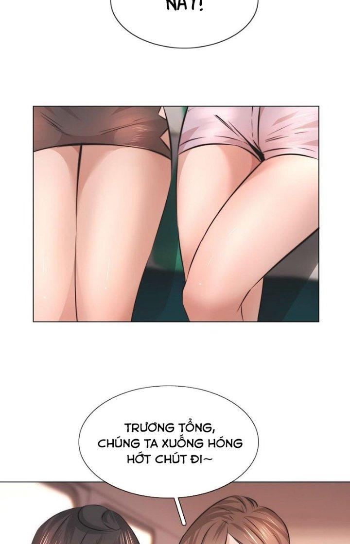 Trải Nghiệm Trở Thành Huyết Tộc Chapter 125 - Trang 2