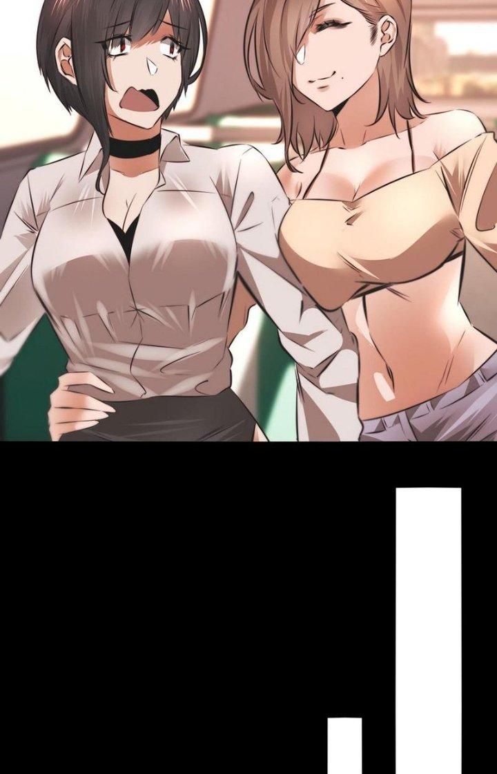 Trải Nghiệm Trở Thành Huyết Tộc Chapter 125 - Trang 2