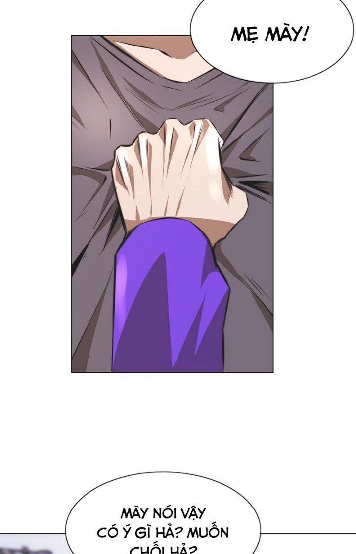 Trải Nghiệm Trở Thành Huyết Tộc Chapter 125 - Trang 2